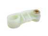 ES#241568 - 11417838522 - GUIDE RAIL - Genuine BMW - BMW