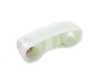 ES#241568 - 11417838522 - GUIDE RAIL - Genuine BMW - BMW