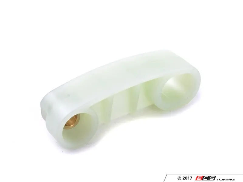 Genuine BMW - 11417838522 - GUIDE RAIL (11-41-7-838-522)