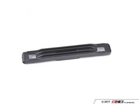 ES#2711675 - 51427393503 - RETAINER FOR SPEAKER - Genuine BMW - BMW