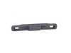 ES#2711675 - 51427393503 - RETAINER FOR SPEAKER - Genuine BMW - BMW