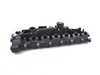 ES#253964 - 11127809860 - Valve Cover - Genuine BMW - BMW