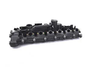 Valve Cover