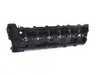 ES#253964 - 11127809860 - Valve Cover - Genuine BMW - BMW