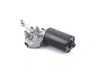 ES#2901751 - 8D1955113B - Front Wiper Motor - Located beneath the windshield rain tray - Vemo - Audi Volkswagen