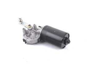 ES#2901751 - 8D1955113B - Front Wiper Motor - Located beneath the windshield rain tray - Vemo - Audi Volkswagen