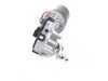 ES#2901751 - 8D1955113B - Front Wiper Motor - Located beneath the windshield rain tray - Vemo - Audi Volkswagen