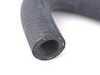 ES#3462985 - 06B121058 - Oil Cooler Hose - Return - Connects the oil cooler to the hard water tube - Hudson - Audi Volkswagen