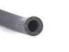 ES#3462985 - 06B121058 - Oil Cooler Hose - Return - Connects the oil cooler to the hard water tube - Hudson - Audi Volkswagen