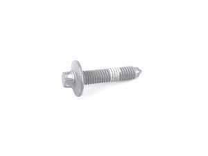 ES#2611338 - 11137603830 - Genuine BMW Asa-bolt - Genuine BMW - BMW
