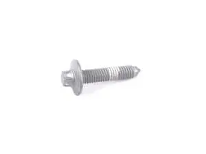 Genuine BMW Asa-bolt