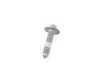 ES#2611338 - 11137603830 - Genuine BMW Asa-bolt - Genuine BMW - BMW