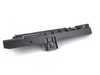 ES#3463468 - 17107524914 - Radiator Carrier - Right - (NO LONGER AVAILABLE) - Plastic side frame for radiator - Bremmen Parts - 