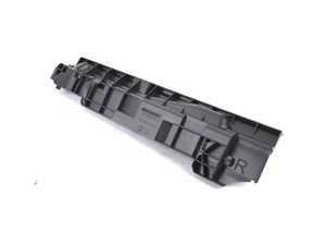ES#3463468 - 17107524914 - Radiator Carrier - Right - (NO LONGER AVAILABLE) - Plastic side frame for radiator - Bremmen Parts - 