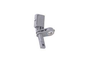 ES#3447646 - WHT003856A - ABS Sensor - Right - Clear the ABS light from your dash. - Hudson - Audi Volkswagen
