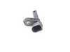 ES#3447646 - WHT003856A - ABS Sensor - Right - Clear the ABS light from your dash. - Hudson - Audi Volkswagen