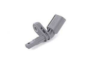 ES#3447647 - WHT003857A - ABS Sensor - Left - Clear the ABS light from your dash. - Hudson - Audi Volkswagen