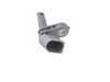 ES#3447647 - WHT003857A - ABS Sensor - Left - Clear the ABS light from your dash. - Hudson - Audi Volkswagen