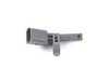 ES#3447647 - WHT003857A - ABS Sensor - Left - Clear the ABS light from your dash. - Hudson - Audi Volkswagen