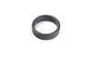 ES#3424358 - 94410713605 - Oil Pump Pickup Tube Sealing Ring - Priced Each - Don't lose oil pressure by reusing your old ring - 1 Required - Genuine Porsche - Porsche