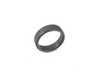 ES#3424358 - 94410713605 - Oil Pump Pickup Tube Sealing Ring - Priced Each - Don't lose oil pressure by reusing your old ring - 1 Required - Genuine Porsche - Porsche