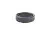 ES#3424358 - 94410713605 - Oil Pump Pickup Tube Sealing Ring - Priced Each - Don't lose oil pressure by reusing your old ring - 1 Required - Genuine Porsche - Porsche