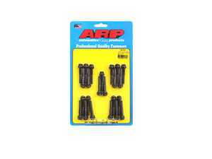 ES#3493795 - 104-1001 - ARP Cam Tower Bolt Kit - Volkswagen/Audi 2.0L (FSI) 4-cylinder, 12pt Cam Tower Bolt Kit - ARP - Audi Volkswagen