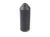 ES#3139137 - 357413175A - Strut Dust Sleeve - Priced Each - Protective sleeve that covers shock body - Hudson - Audi Volkswagen