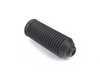ES#3139137 - 357413175A - Strut Dust Sleeve - Priced Each - Protective sleeve that covers shock body - Hudson - Audi Volkswagen