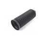 ES#3139137 - 357413175A - Strut Dust Sleeve - Priced Each - Protective sleeve that covers shock body - Hudson - Audi Volkswagen