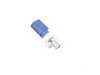 ES#3447597 - 06H919081A - Oil Pressure Switch - Blue  - Ensure correct oil pressure warning - 2.15-2.95 - Vemo - Volkswagen