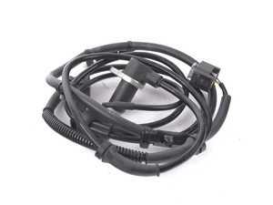ES#2901786 - 8E0927807C - Rear ABS Sensor - Left - Clear codes and restore ABS function - Vemo - Audi