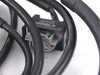 ES#2901786 - 8E0927807C - Rear ABS Sensor - Left - Clear codes and restore ABS function - Vemo - Audi