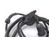 ES#2901786 - 8E0927807C - Rear ABS Sensor - Left - Clear codes and restore ABS function - Vemo - Audi