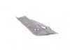 ES#126358 - 51488196170 - HEAT INSUL. - Genuine BMW - BMW