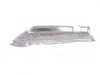 ES#126358 - 51488196170 - HEAT INSUL. - Genuine BMW - BMW