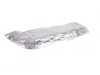 ES#126358 - 51488196170 - HEAT INSUL. - Genuine BMW - BMW