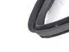ES#129544 - 51718159943 - HOOD SEALING - Genuine BMW - BMW