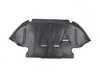 ES#3463427 - 4B3863821 - Front Belly Pan - Reduces noise and protects your undercarriage - Bremmen Parts - Audi