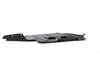 ES#3463427 - 4B3863821 - Front Belly Pan - Reduces noise and protects your undercarriage - Bremmen Parts - Audi