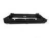 ES#2831447 - 5G0805588R - Core Support - Hold radiator in place - Genuine Volkswagen Audi - Volkswagen