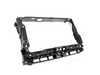 ES#2831447 - 5G0805588R - Core Support - Hold radiator in place - Genuine Volkswagen Audi - Volkswagen