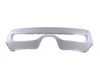 ES#2781935 - 51127380036 - BUMPER TRIM PANEL, PRIMERED, - Genuine MINI - MINI
