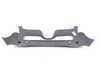 ES#2781935 - 51127380036 - BUMPER TRIM PANEL, PRIMERED, - Genuine MINI - MINI