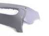 ES#2781935 - 51127380036 - BUMPER TRIM PANEL, PRIMERED, - Genuine MINI - MINI
