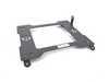 ES#2953835 - 600SB100R - Seat Base MKI TT - Right - Sparco - 
