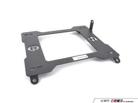 ES#2953835 - 600SB100R - Seat Base MKI TT - Right - Sparco - 