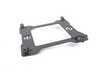 ES#2953835 - 600SB100R - Seat Base MKI TT - Right - Sparco - 