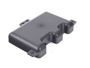 ES#3101690 - 65209396827 - Multi Band antenna  - Multi band media antenna - Genuine BMW - BMW