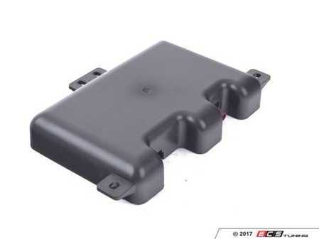 ES#3101690 - 65209396827 - Multi Band antenna  - Multi band media antenna - Genuine BMW - BMW